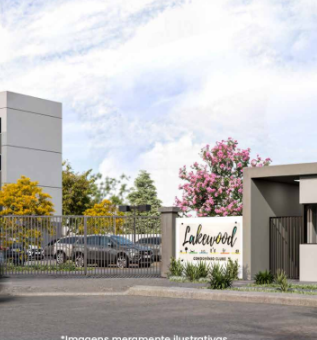 Lakewood
