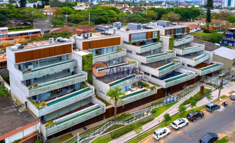 Cap.1 Três Figueiras