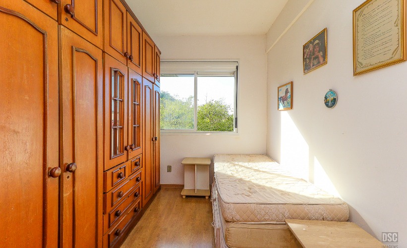 Miniatura 29